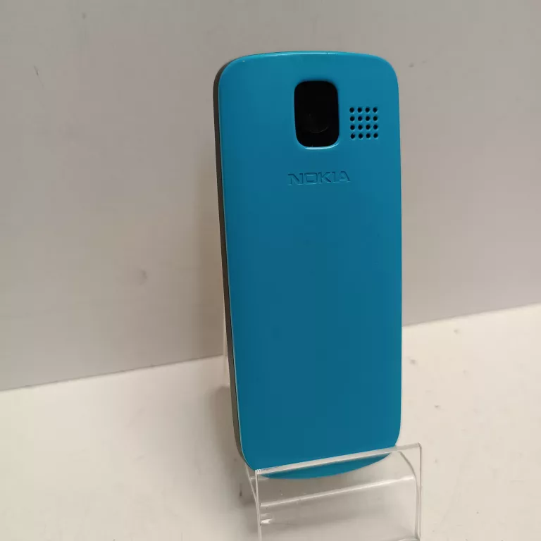TELEFON NOKIA 113 BEZ LOCKA