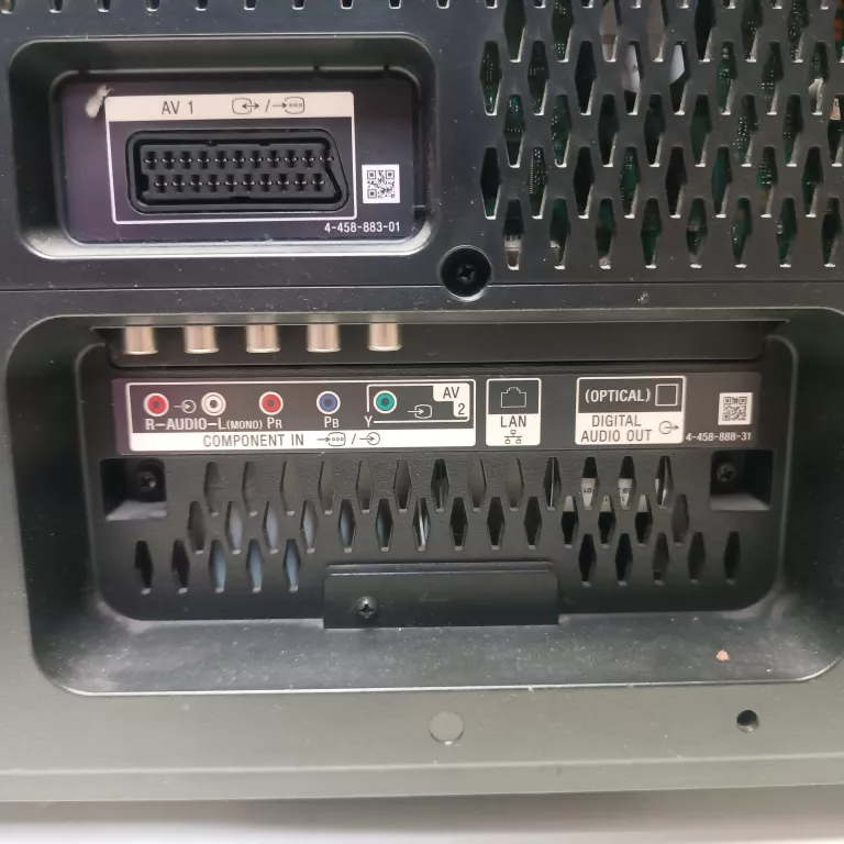 telewizor-sony-kdl-32w655a-format-hd-129294-2