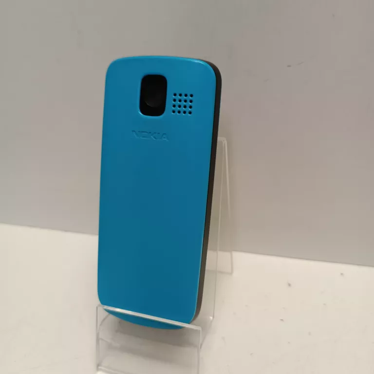 TELEFON NOKIA 113 BEZ LOCKA