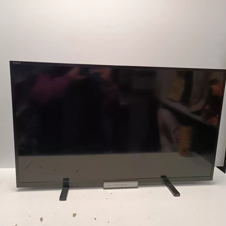 TELEWIZOR SONY KDL-32W655A