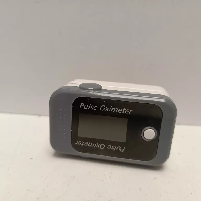 PULSE OXIMER BERRY