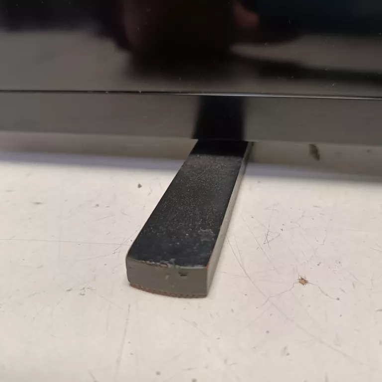 telewizor-sony-kdl-32w655a-kod-producenta-kdl-32w655abaep