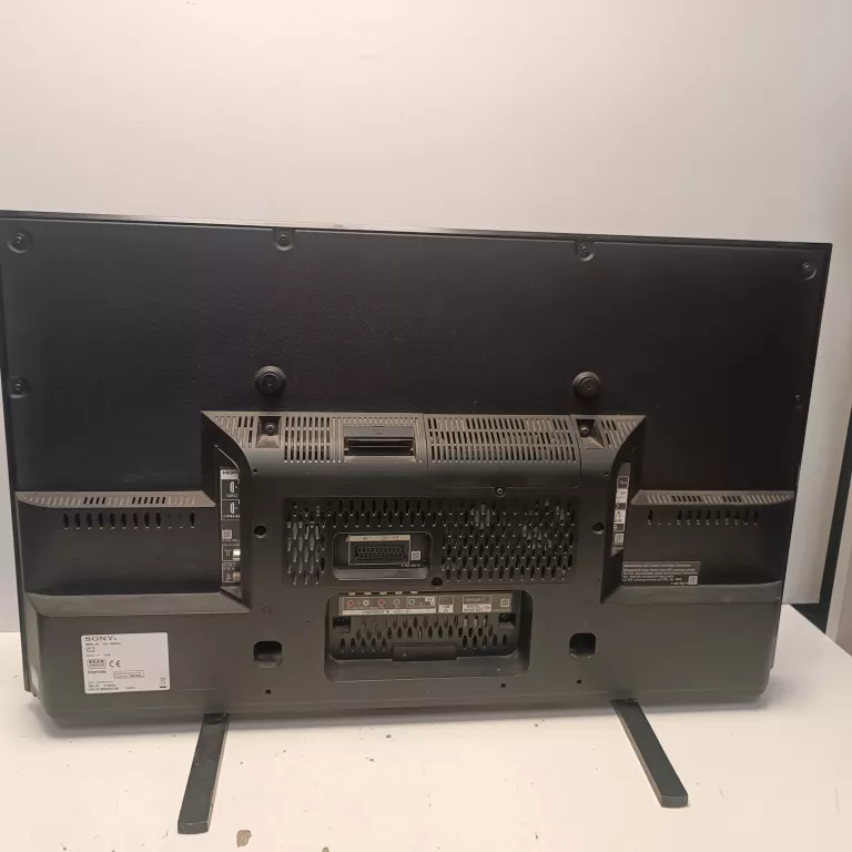 TELEWIZOR SONY KDL-32W655A