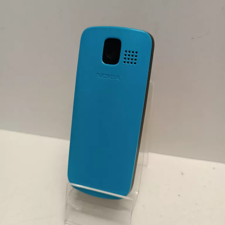 TELEFON NOKIA 113 BEZ LOCKA