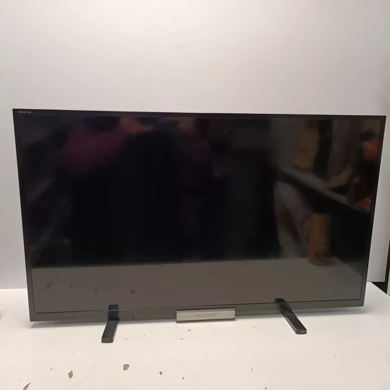 telewizor-sony-kdl-32w655a-osiedle-teatralne-3u15-krakow