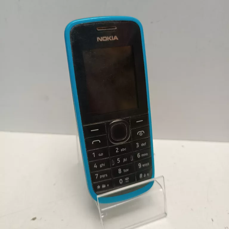 TELEFON NOKIA 113 BEZ LOCKA
