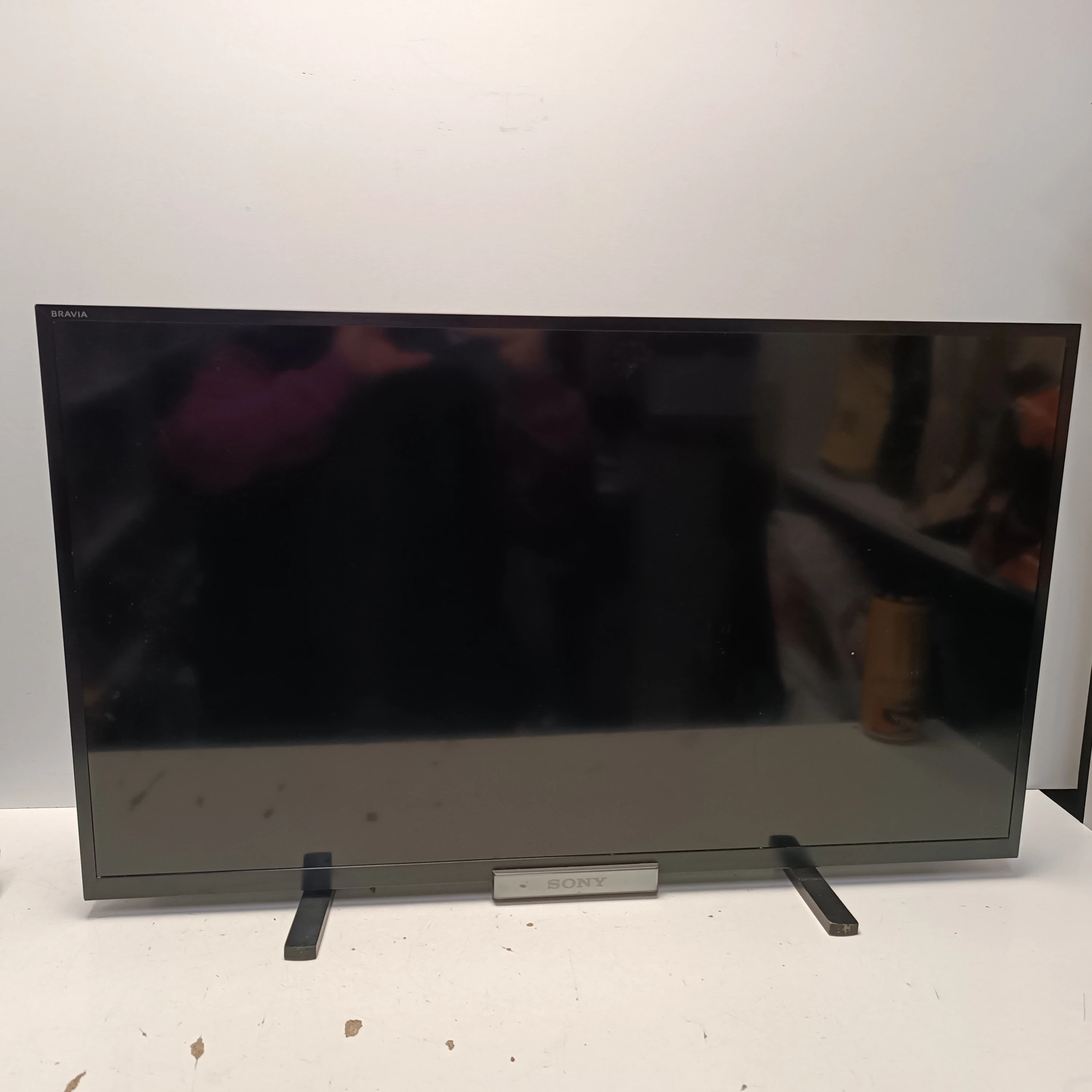 telewizor-sony-kdl-32w655a-osiedle-teatralne-3u15-krakow