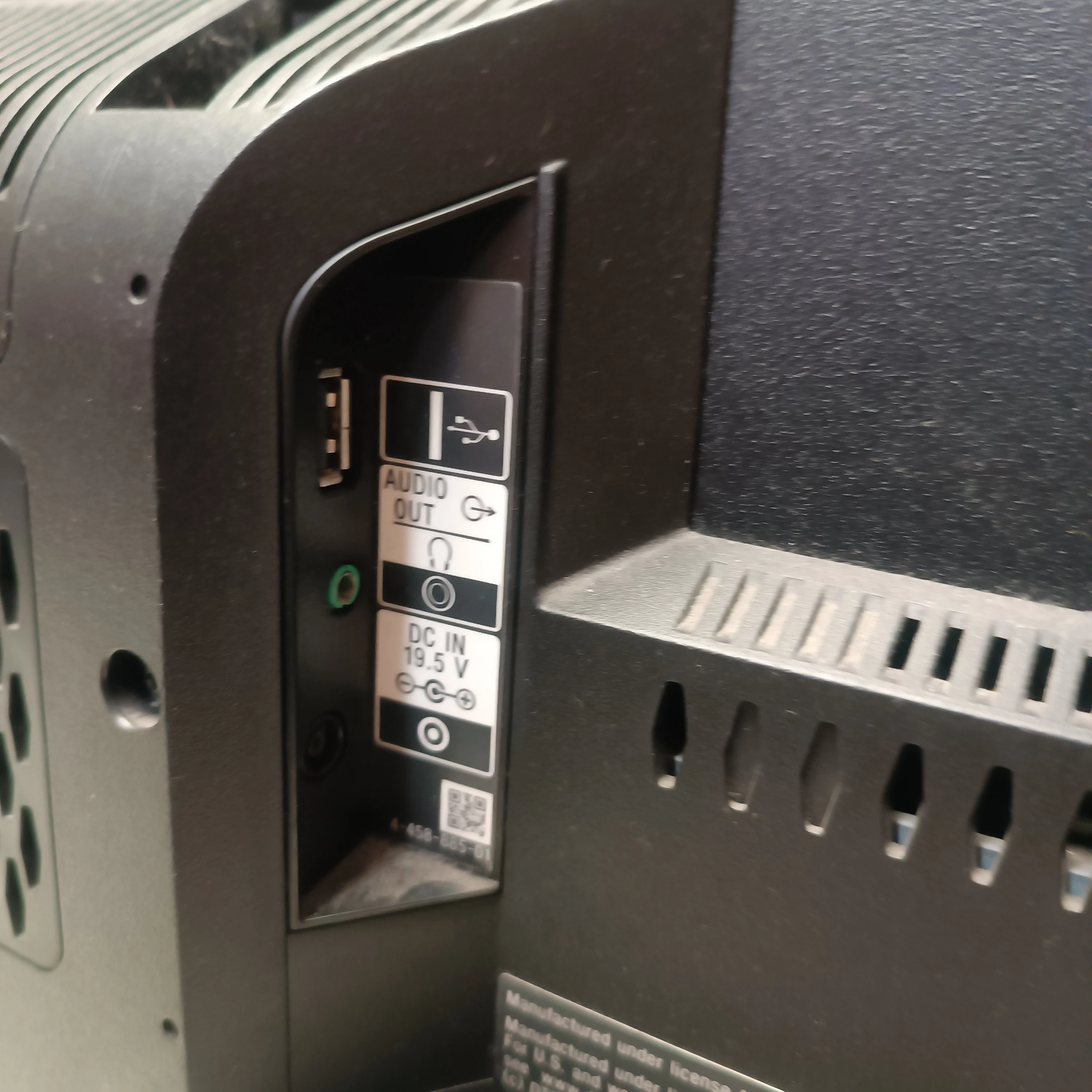 telewizor-sony-kdl-32w655a-smart-tv-211678-250642