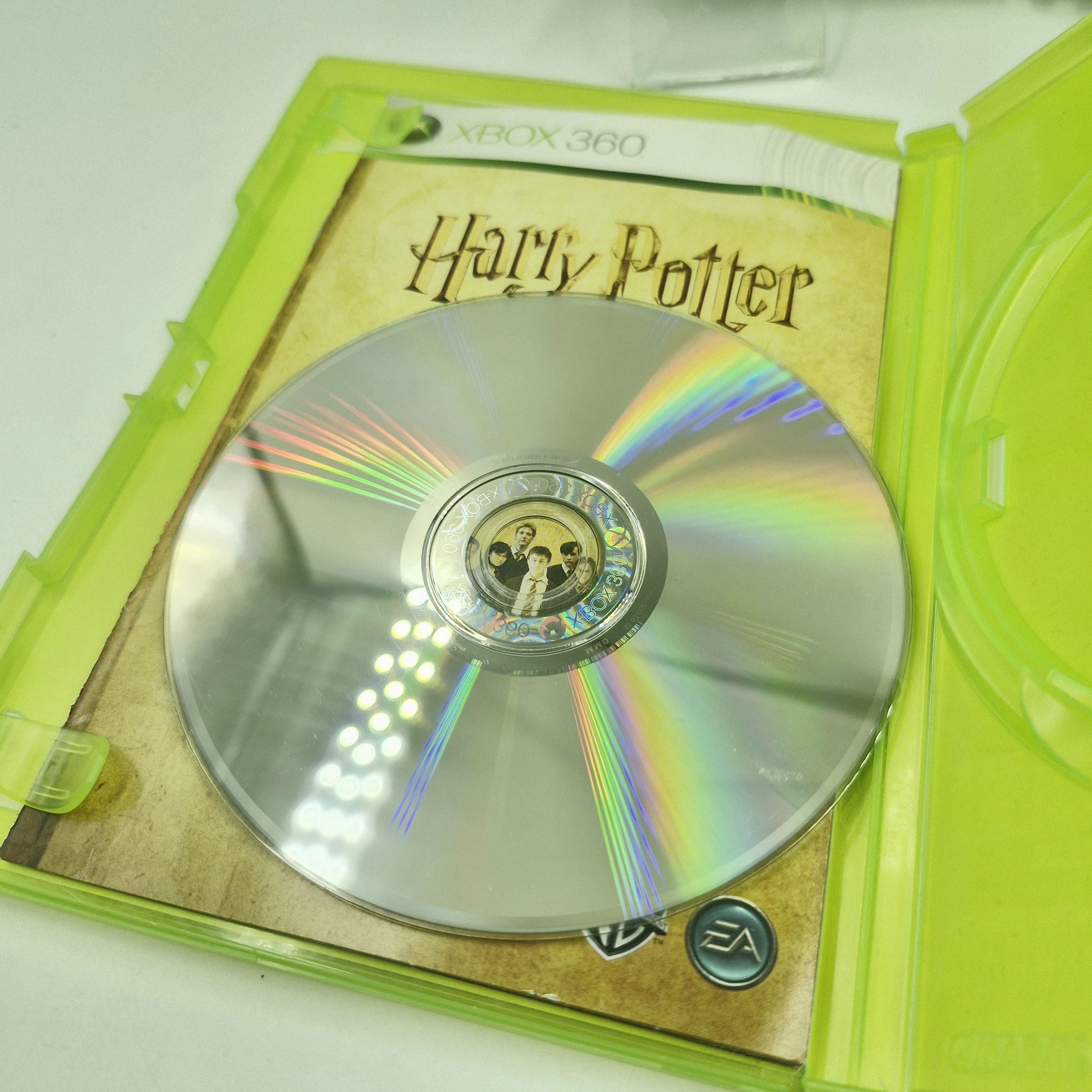 gra-xbox-one-jump-force-xbox-360-harry-poter-i-zakon-feniksa-granice-wiekowe-pegi-215894-272174