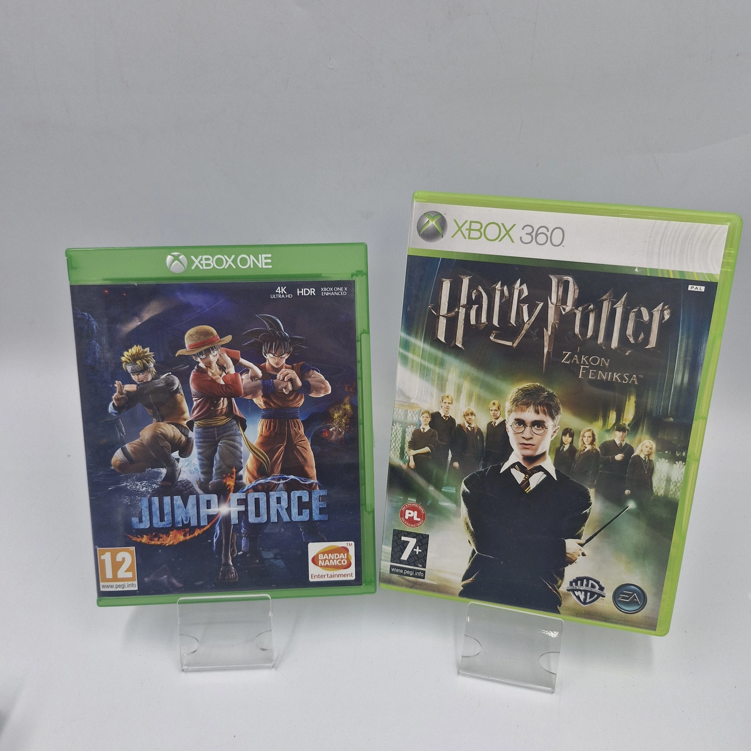 gra-xbox-one-jump-force-xbox-360-harry-poter-i-zakon-feniksa-pl-jozefa-pilsudskiego-92-gniezno