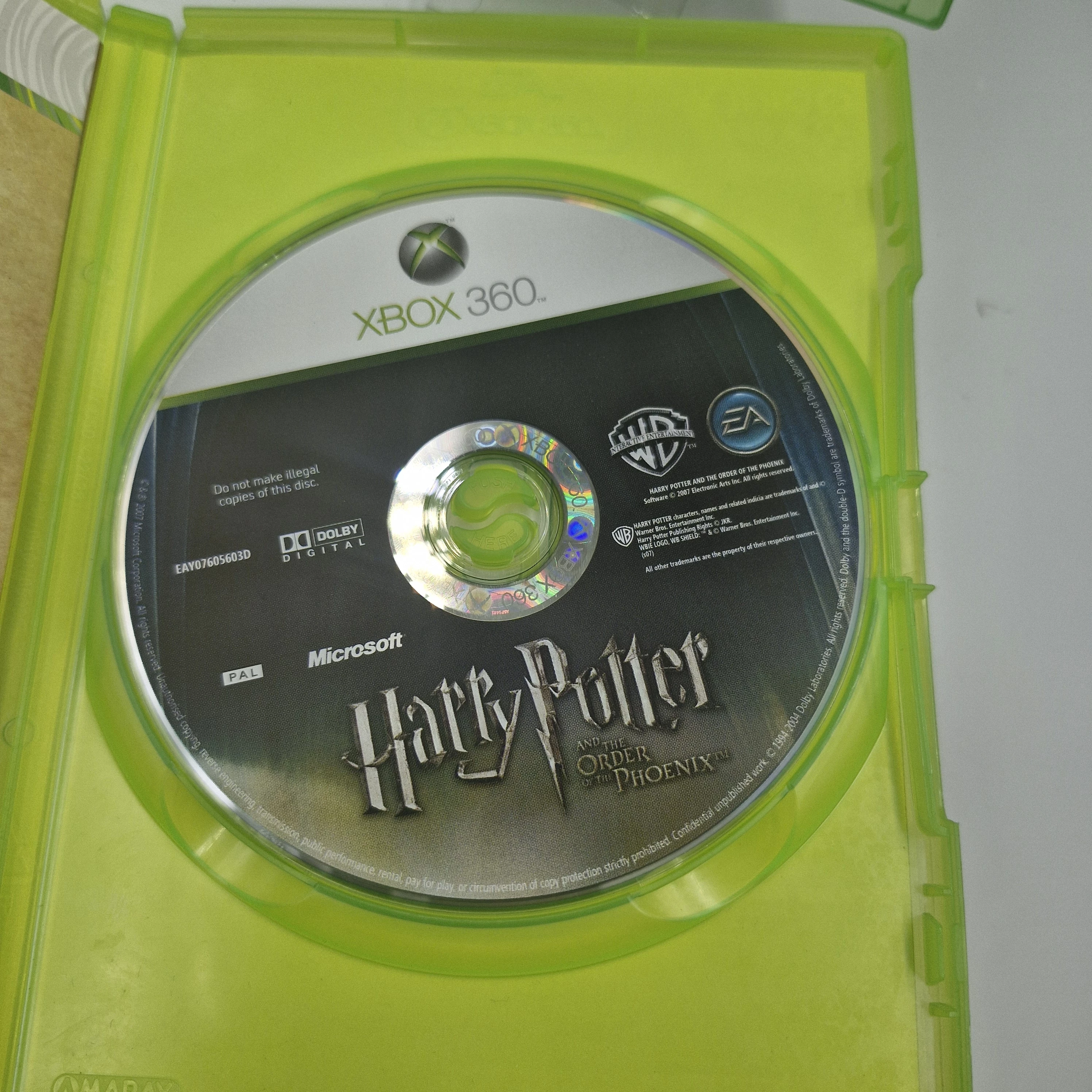 gra-xbox-one-jump-force-xbox-360-harry-poter-i-zakon-feniksa-stan-11323-2