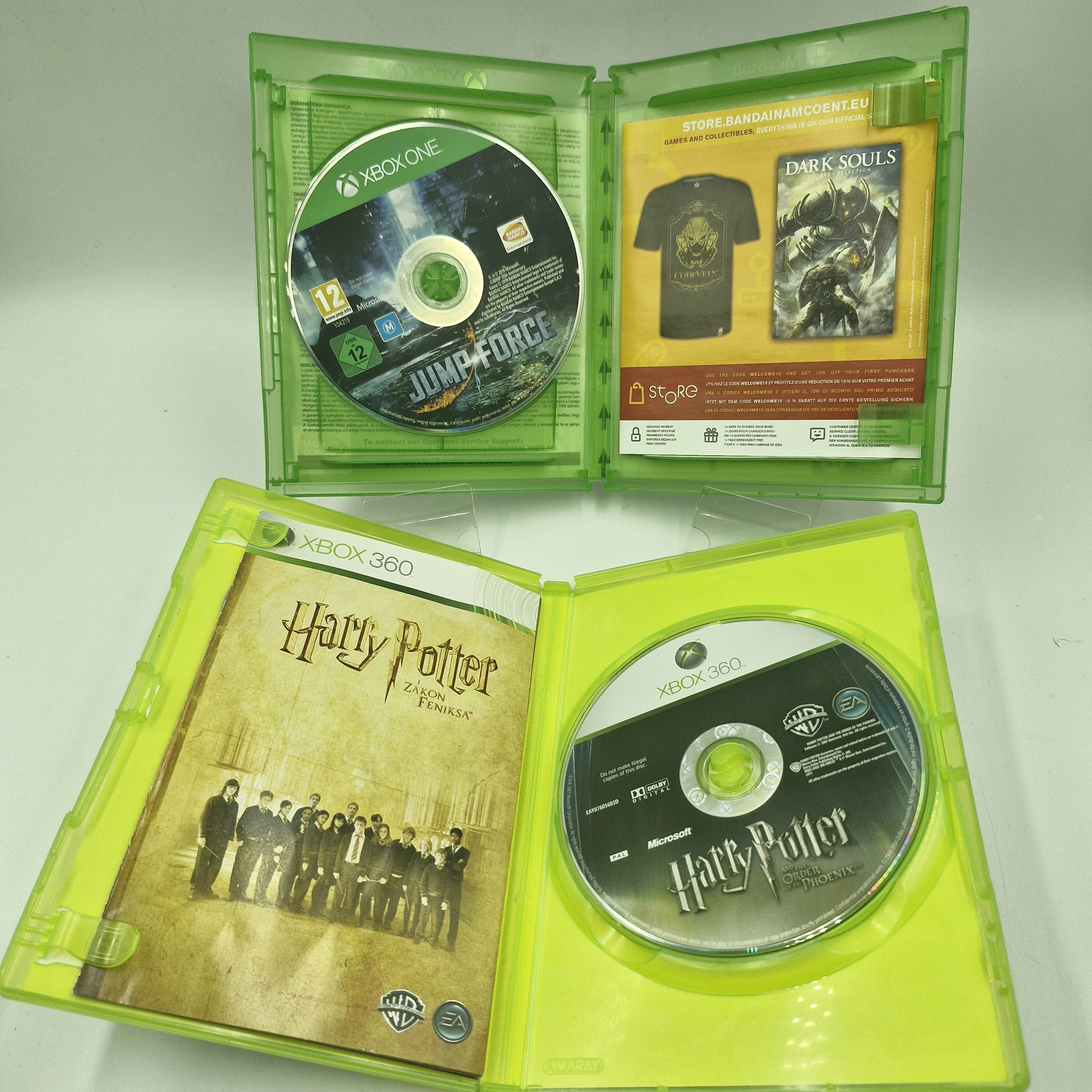 gra-xbox-one-jump-force-xbox-360-harry-poter-i-zakon-feniksa-ean-gtin-3391892003390