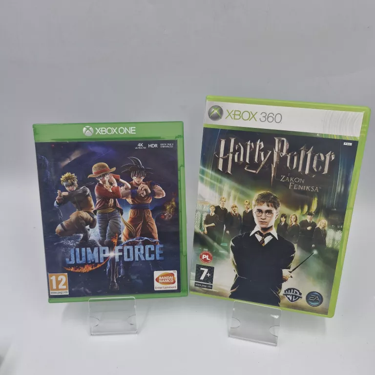 gra-xbox-one-jump-force-xbox-360-harry-poter-i-zakon-feniksa-pl-jozefa-pilsudskiego-92-gniezno