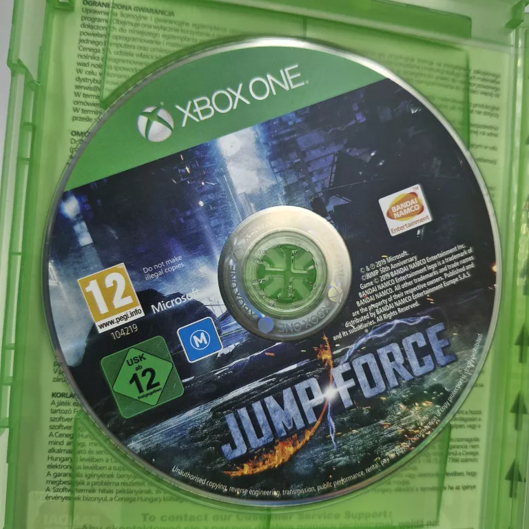 gra-xbox-one-jump-force-xbox-360-harry-poter-i-zakon-feniksa-wersja-jezykowa-216085-2