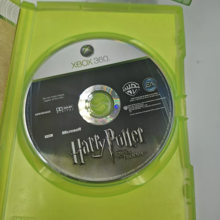 gra-xbox-one-jump-force-xbox-360-harry-poter-i-zakon-feniksa-stan-11323-2