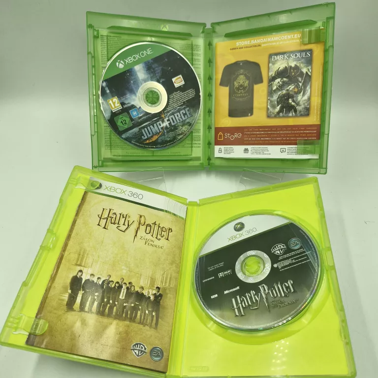 gra-xbox-one-jump-force-xbox-360-harry-poter-i-zakon-feniksa-ean-gtin-3391892003390