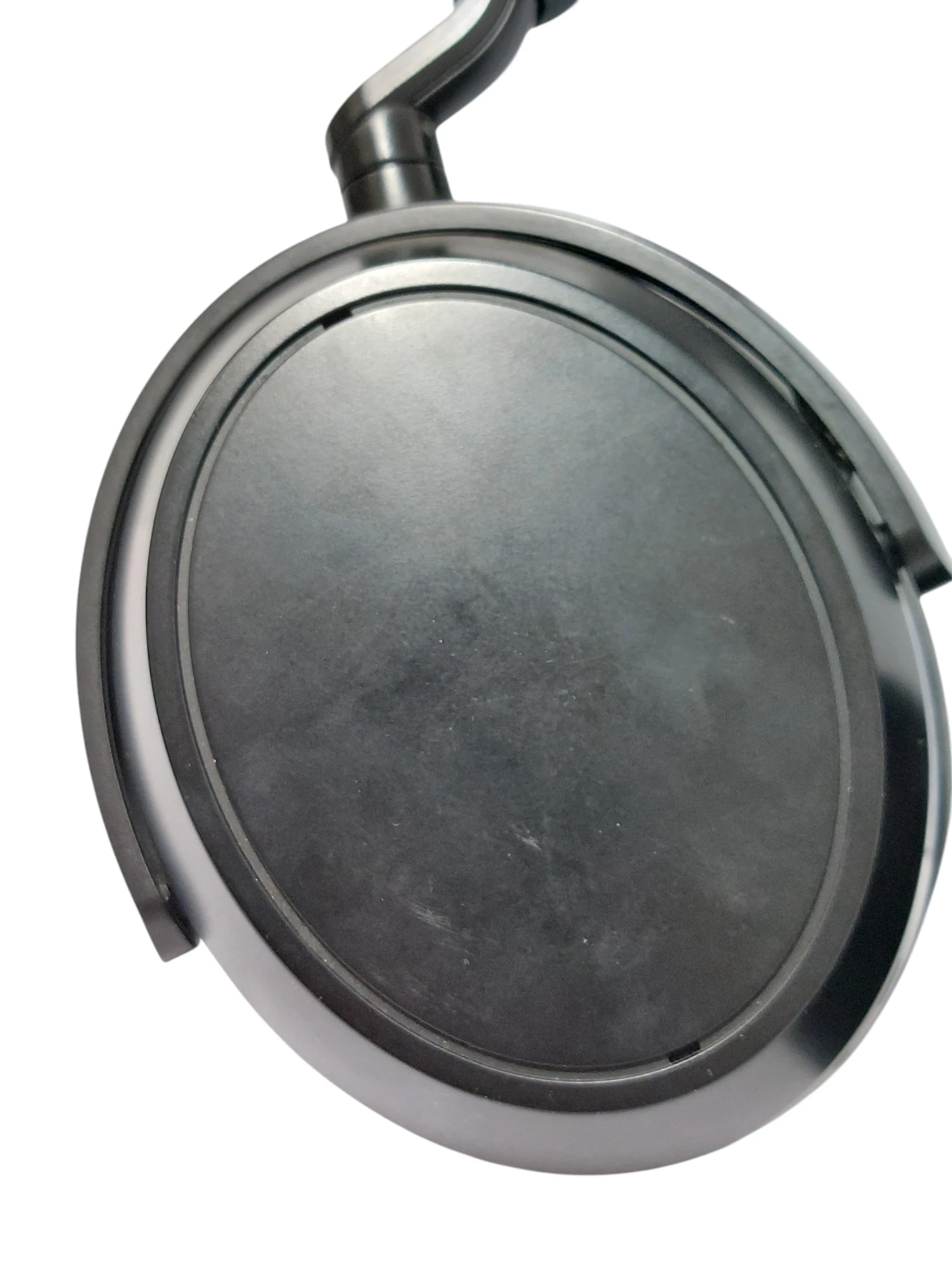 sluchawki-sennheiser-momentum-4-gwarancja-dzak-kod-producenta-509266