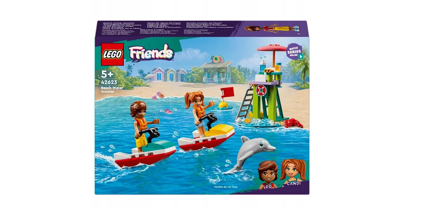 lego-friends-42623-plazowy-skuter-wodny-stan-11323-1