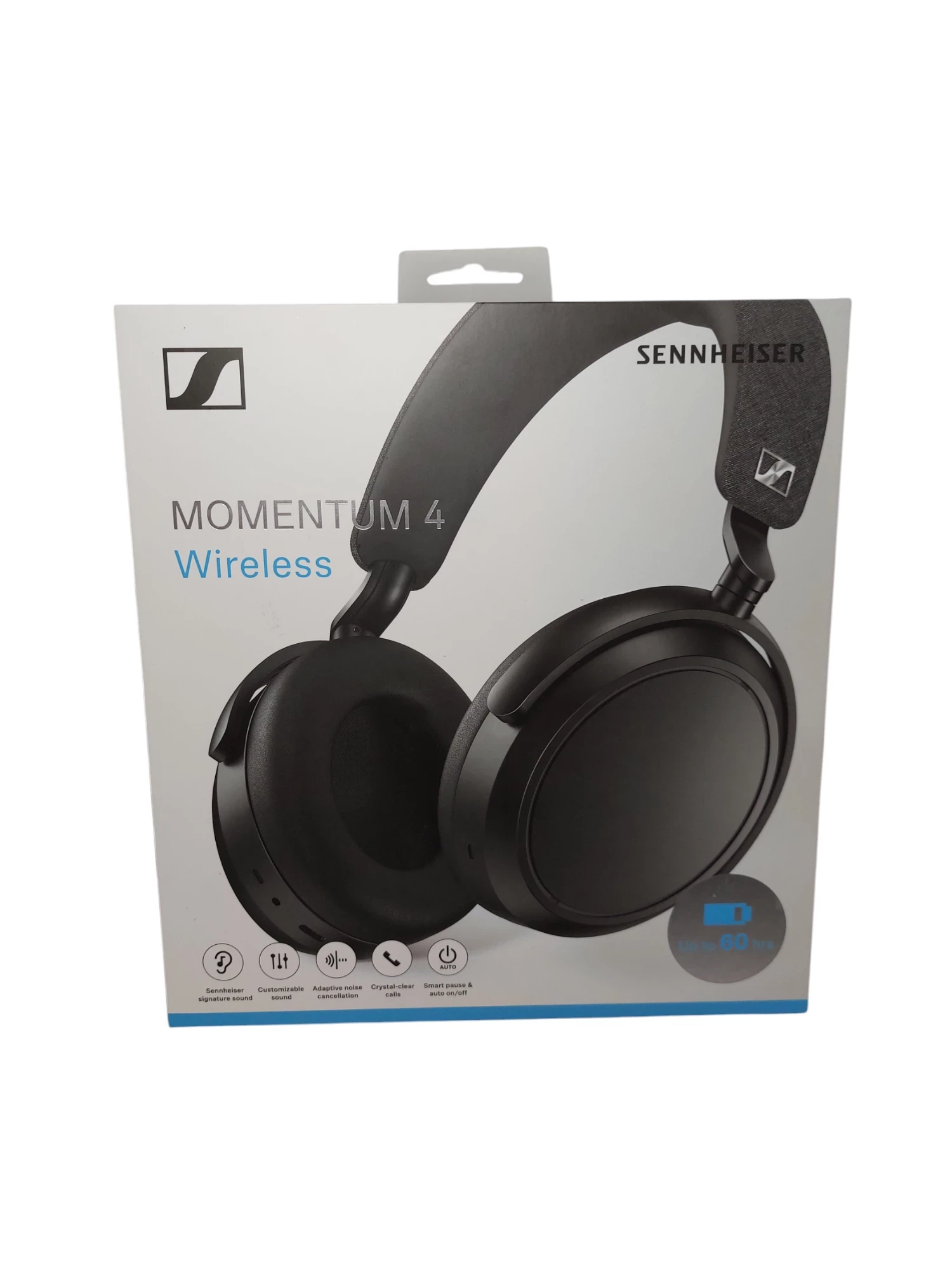 sluchawki-sennheiser-momentum-4-gwarancja-dzak-mikrofon-203689-217777