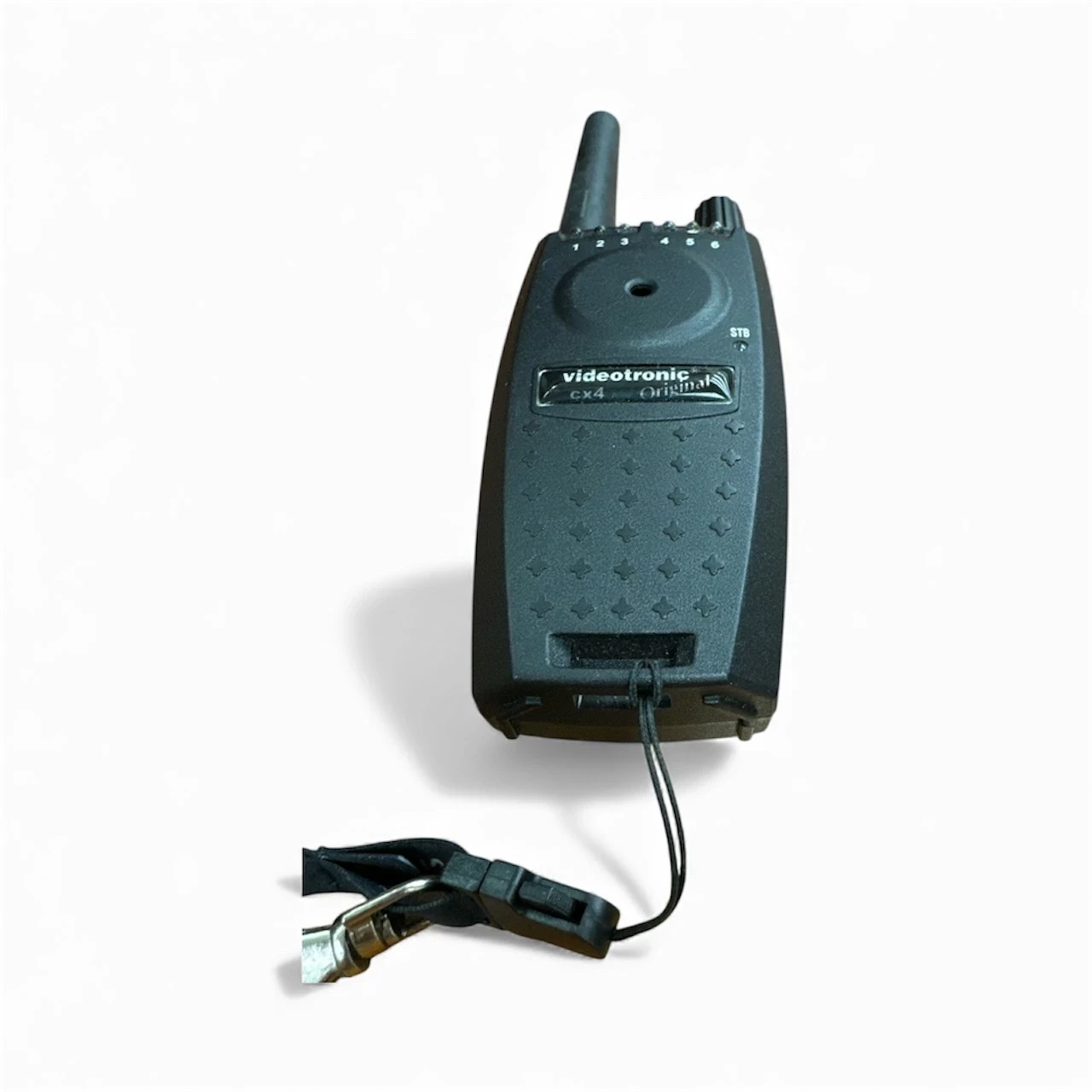 centralka-videotronic-cx4-stan-11323-2