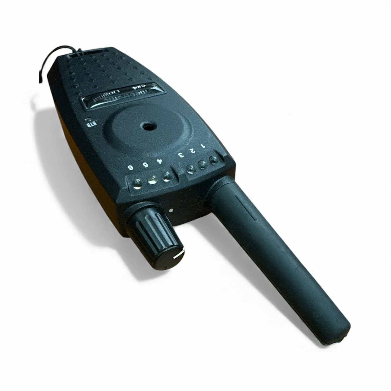 centralka-videotronic-cx4-rodzaj-247880-833502