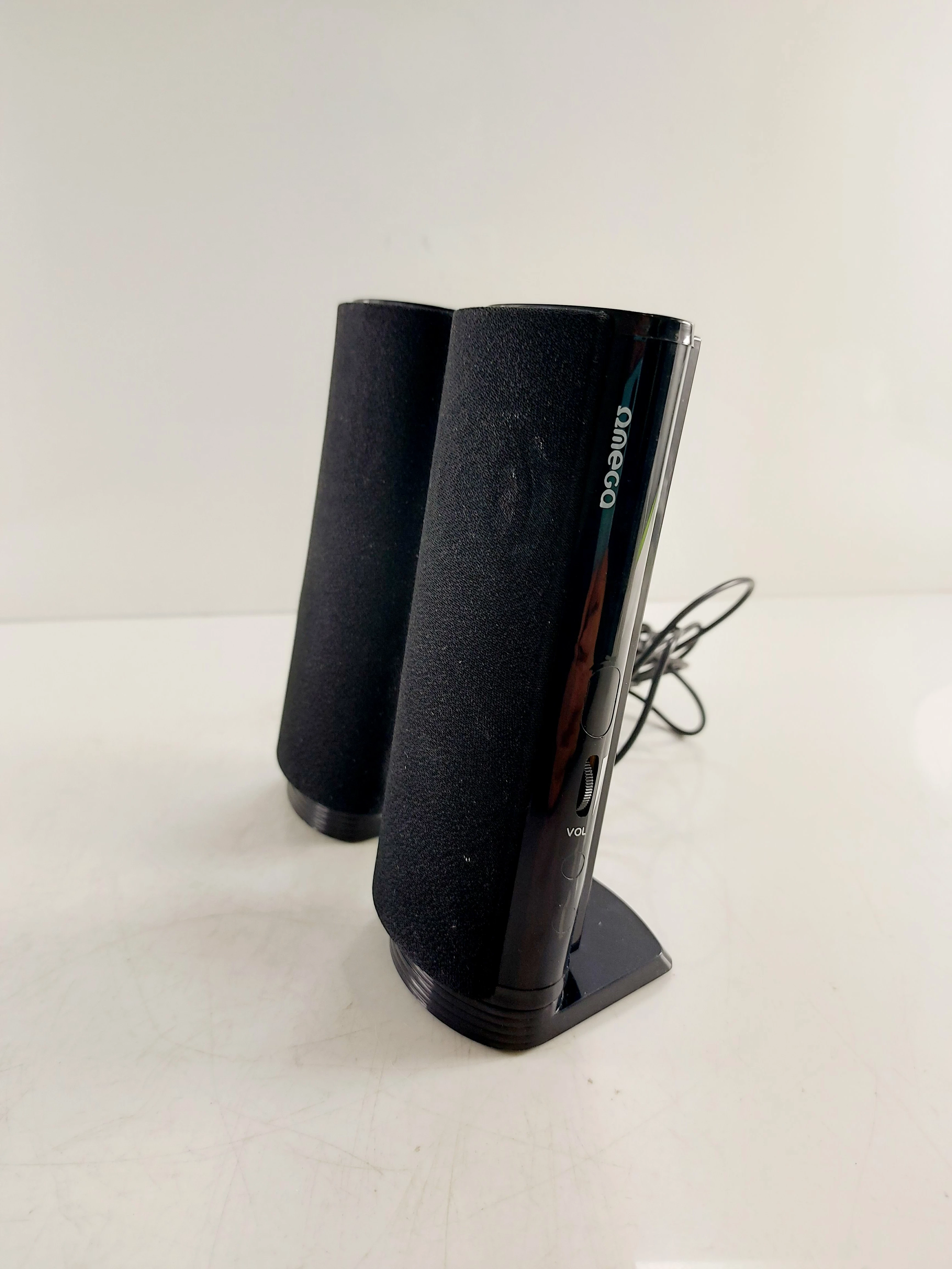 glosniki-omega-og02-rodzaj-zestawu-18163-1