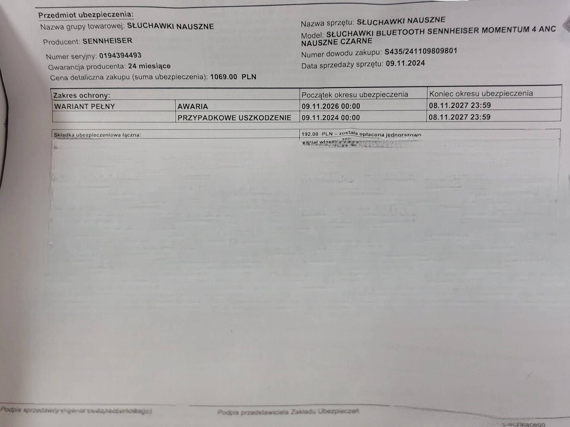 sluchawki-sennheiser-momentum-4-gwarancja-dzak-ean-gtin-4260752330435