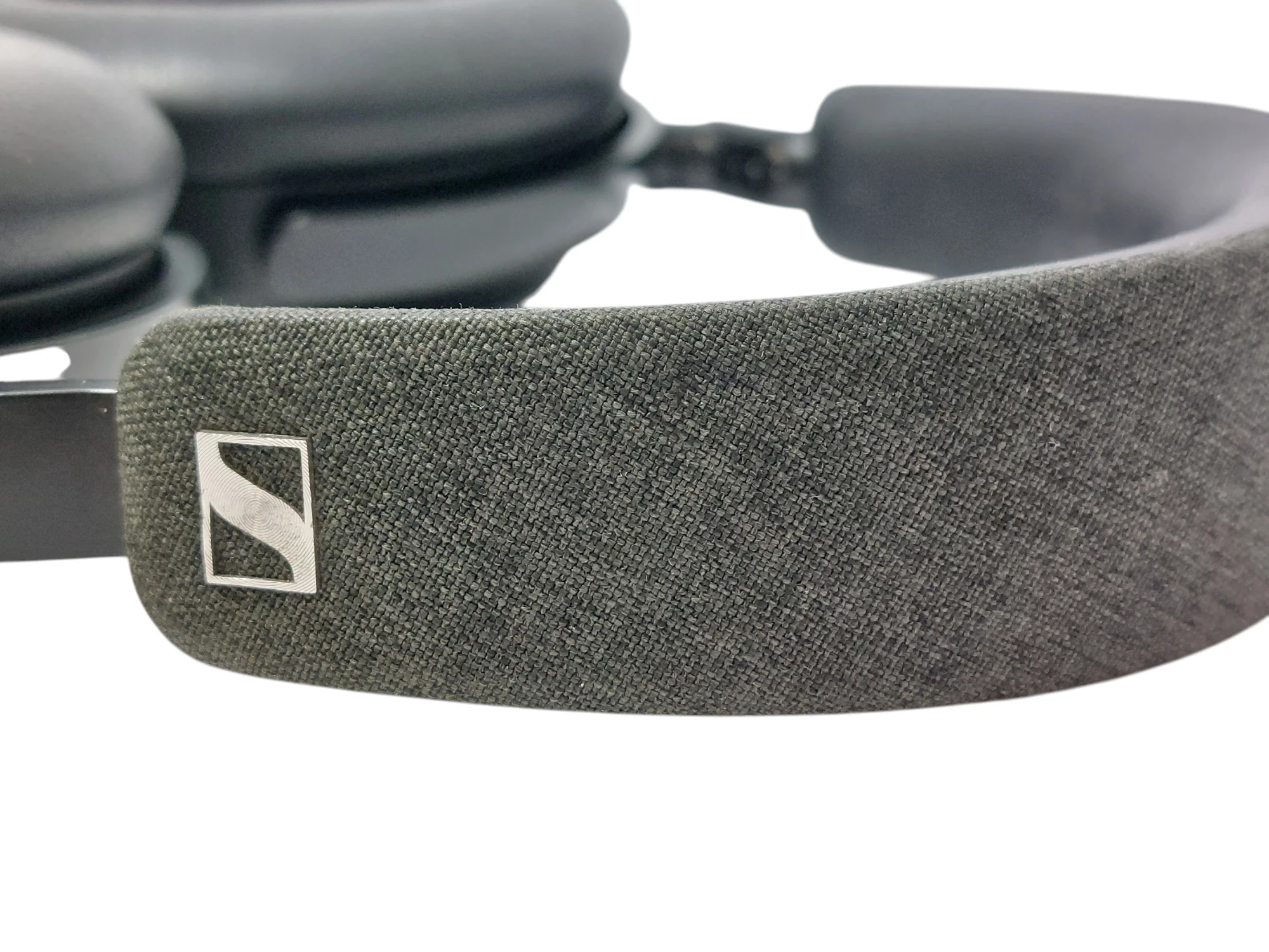 sluchawki-sennheiser-momentum-4-gwarancja-dzak-marka-248811-1954150