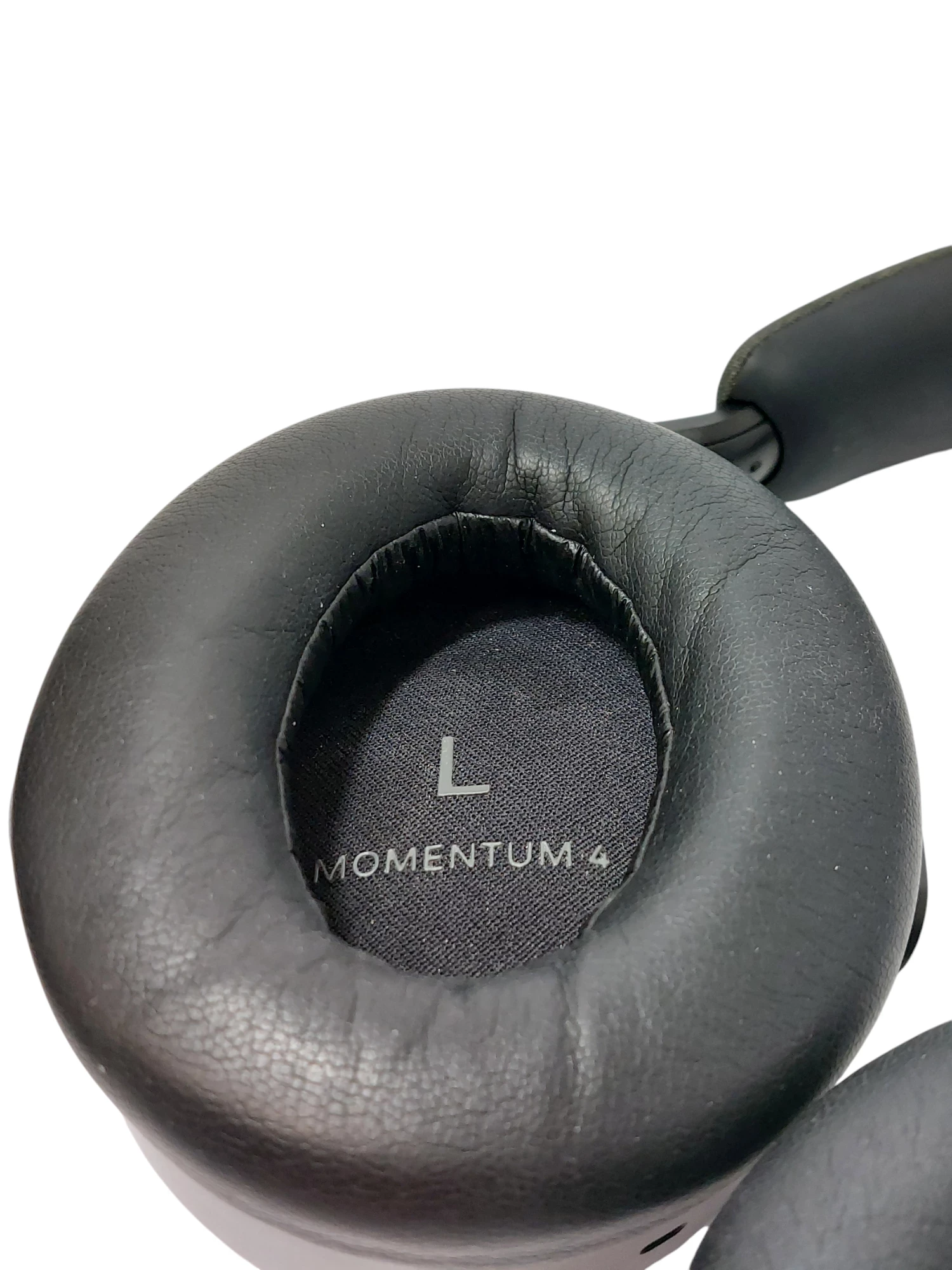 sluchawki-sennheiser-momentum-4-gwarancja-dzak-waga-produktu-z-opakowaniem-jednostkowym-0700