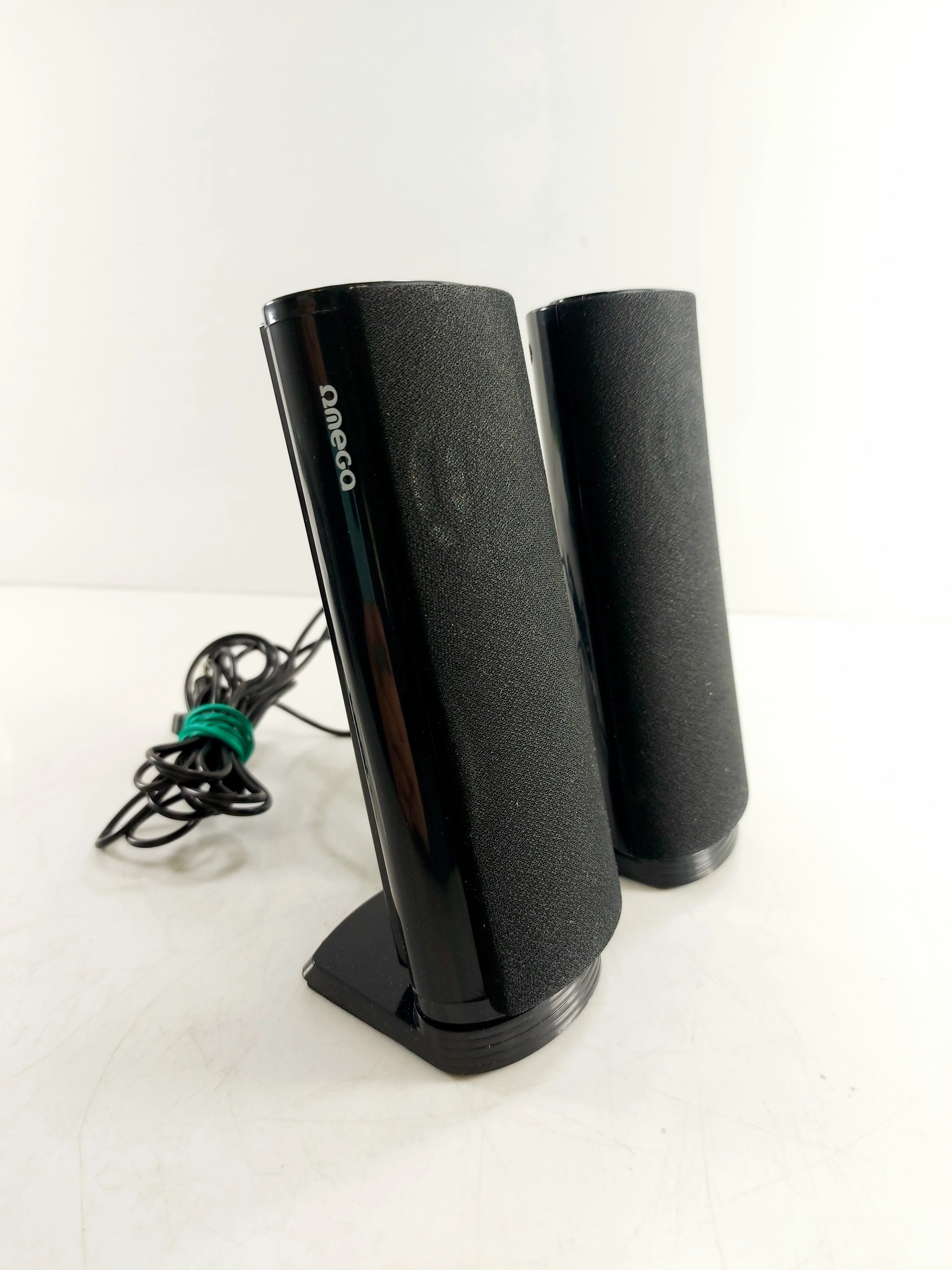 glosniki-omega-og02-stan-11323-2