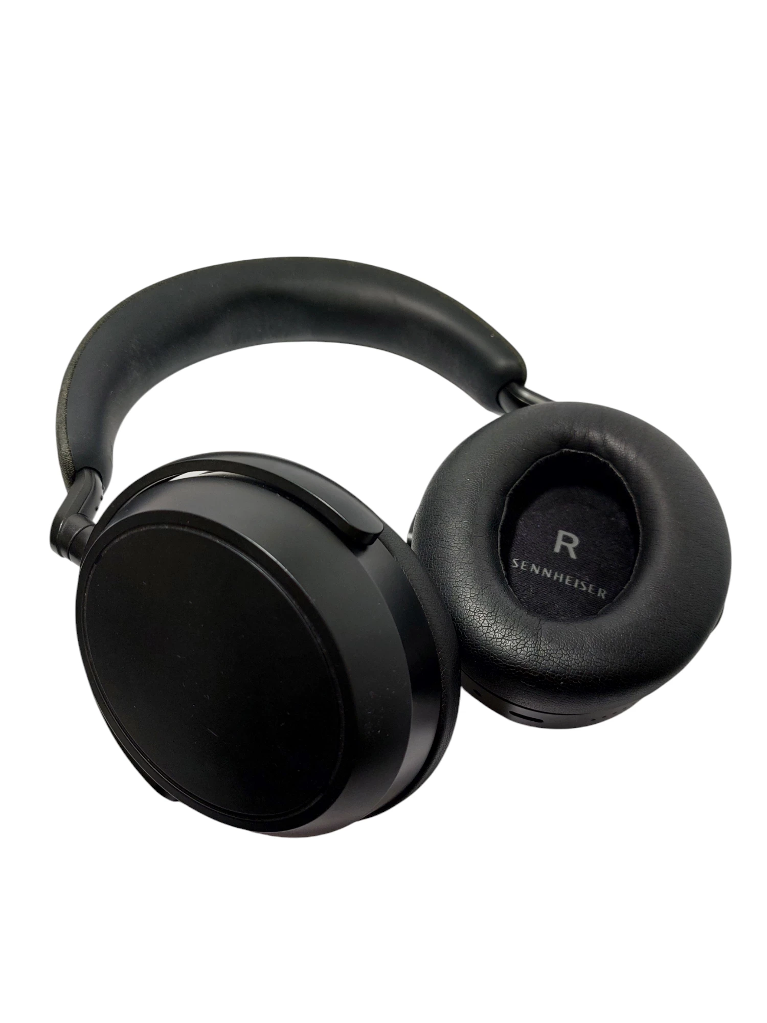 sluchawki-sennheiser-momentum-4-gwarancja-dzak-material-203673-217721