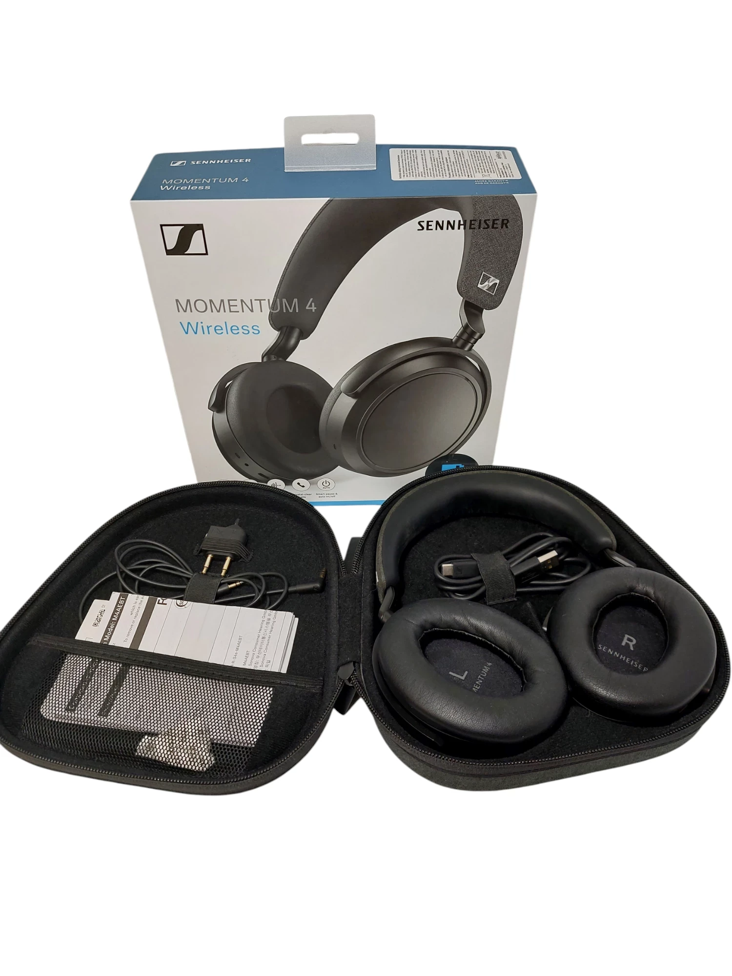 sluchawki-sennheiser-momentum-4-gwarancja-dzak-gdanska-98-bydgoszcz