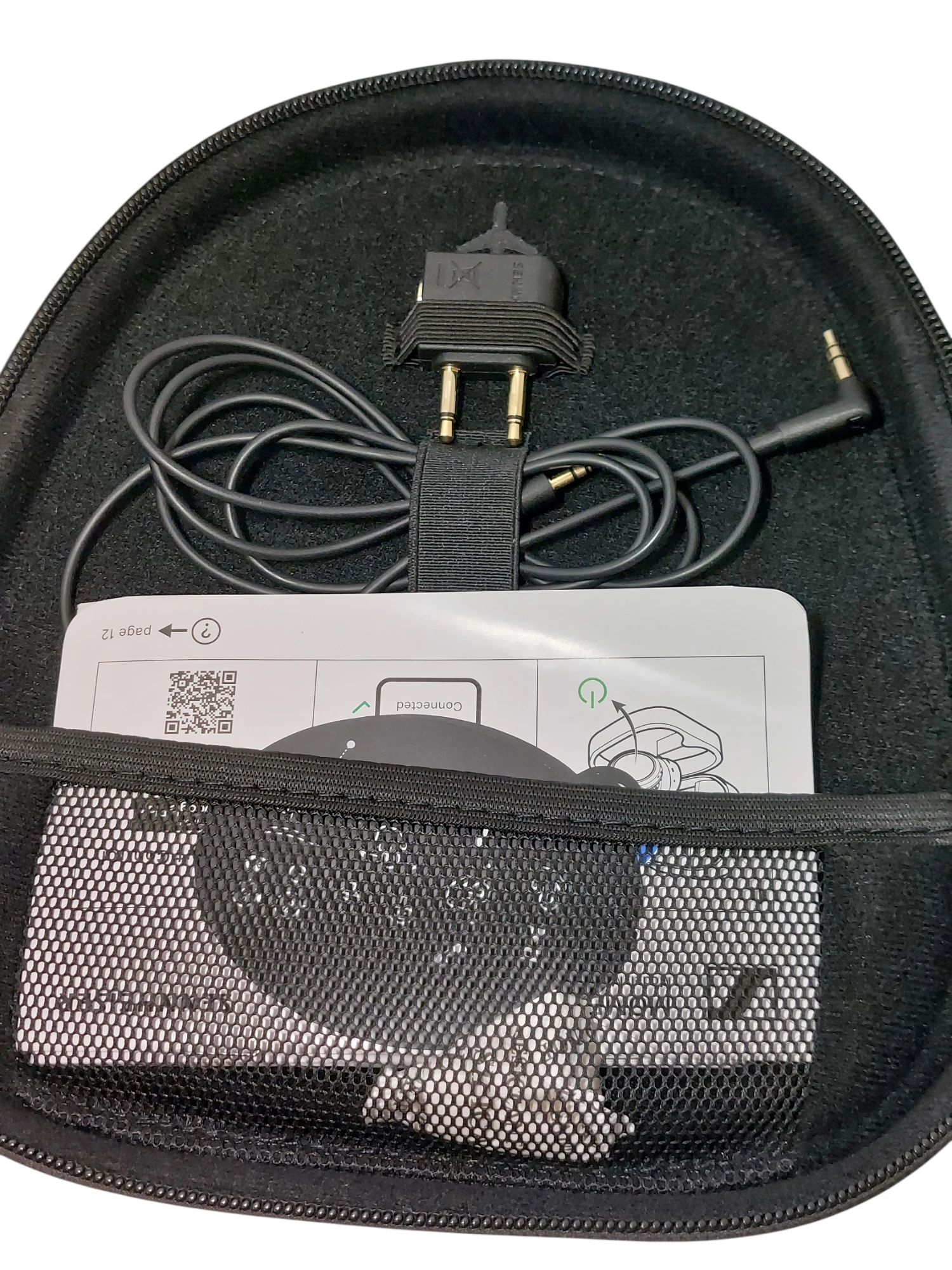 sluchawki-sennheiser-momentum-4-gwarancja-dzak-kolor-dominujacy-129357-3