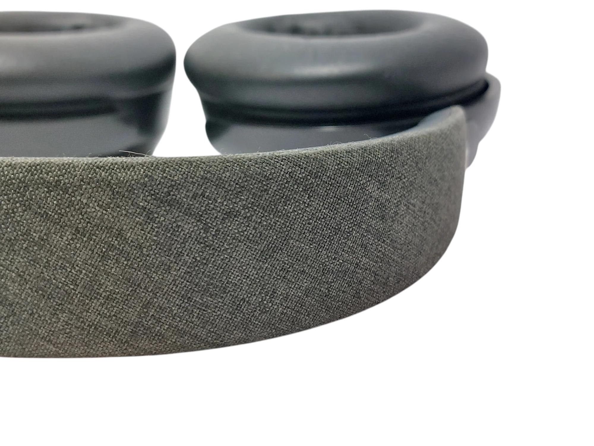 sluchawki-sennheiser-momentum-4-gwarancja-dzak-model-250439-1919996