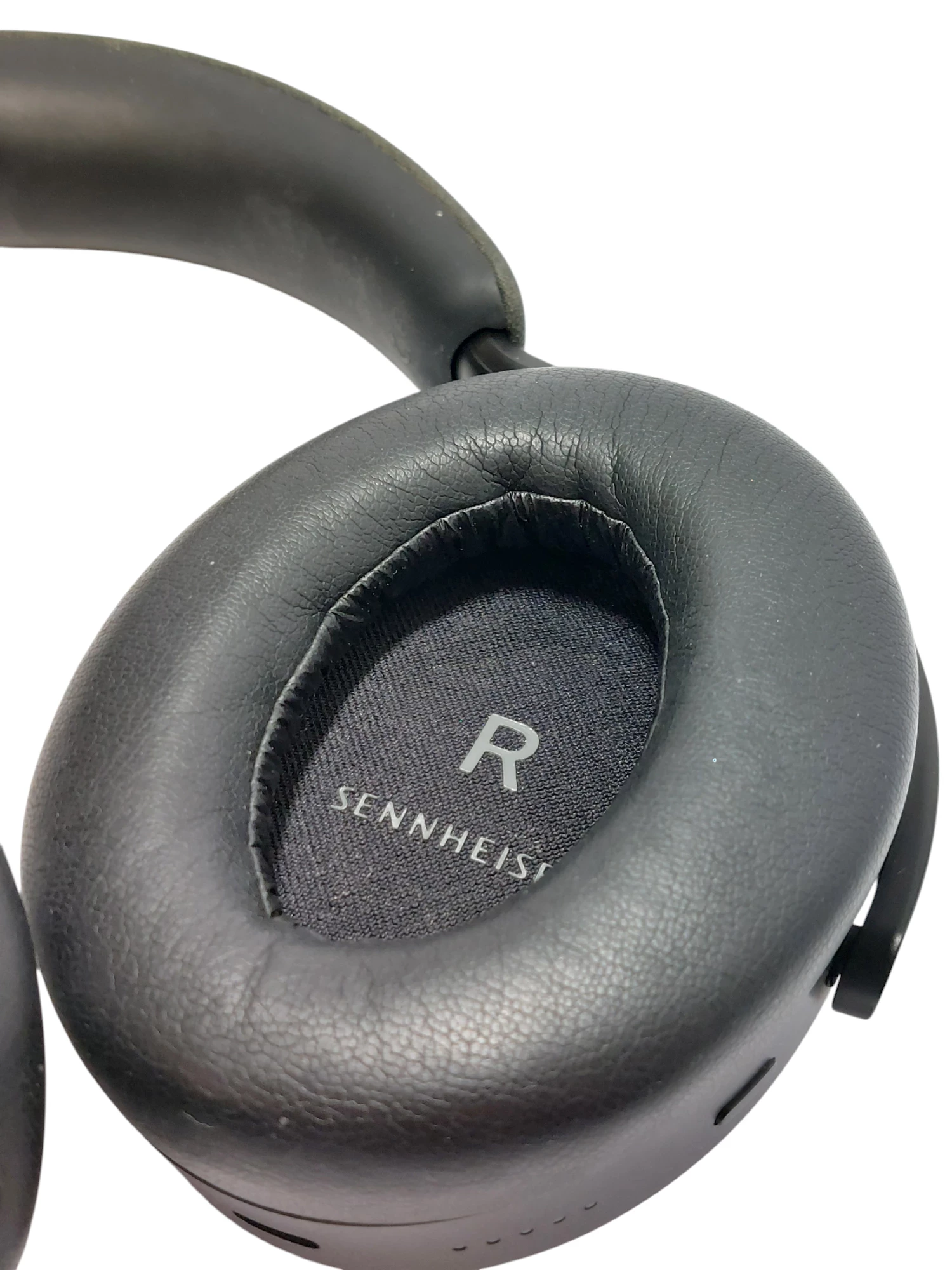 sluchawki-sennheiser-momentum-4-gwarancja-dzak-konstrukcja-203685-217769