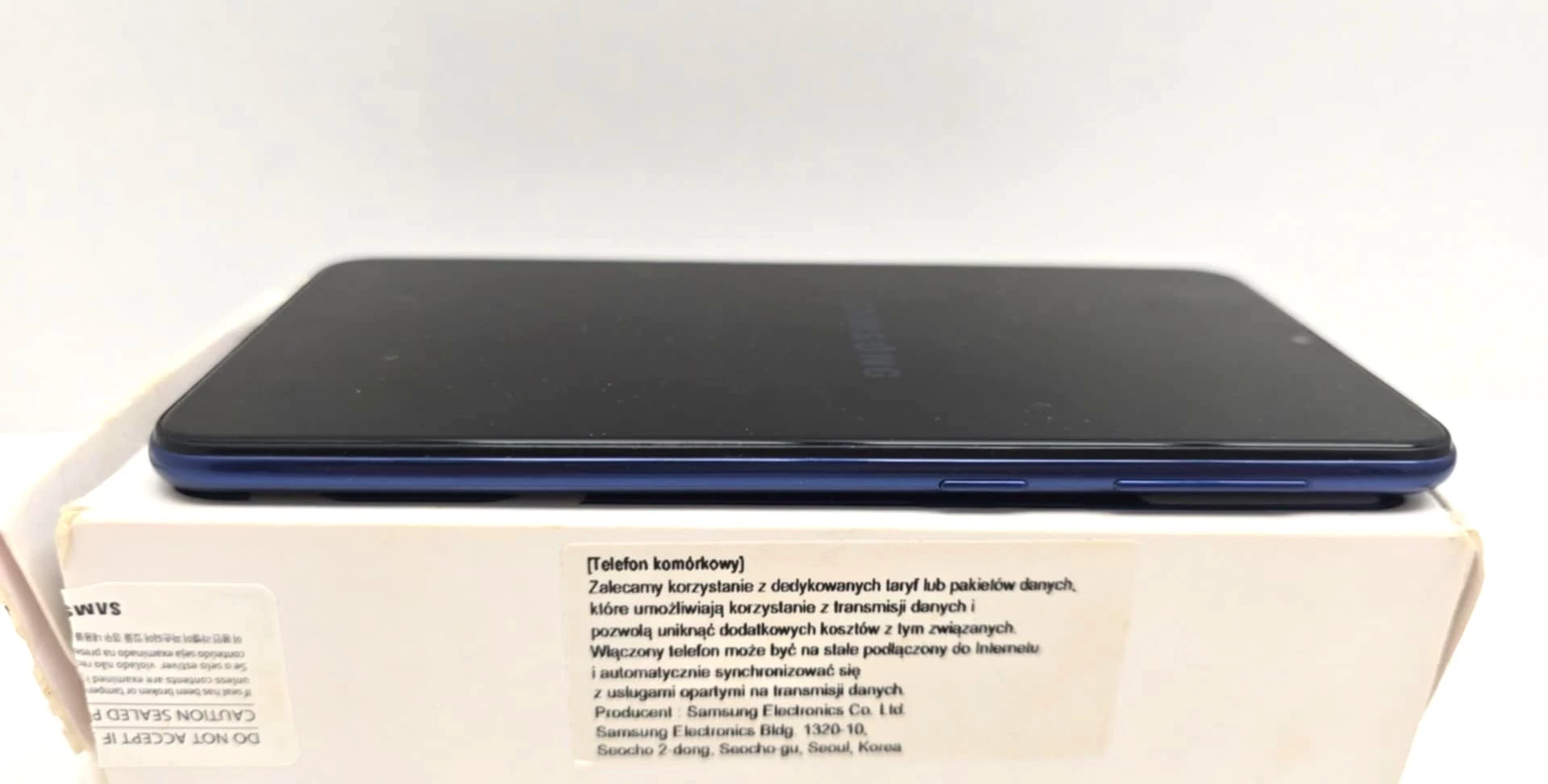 telefon-samsung-galaxy-a10-stan-11323-2