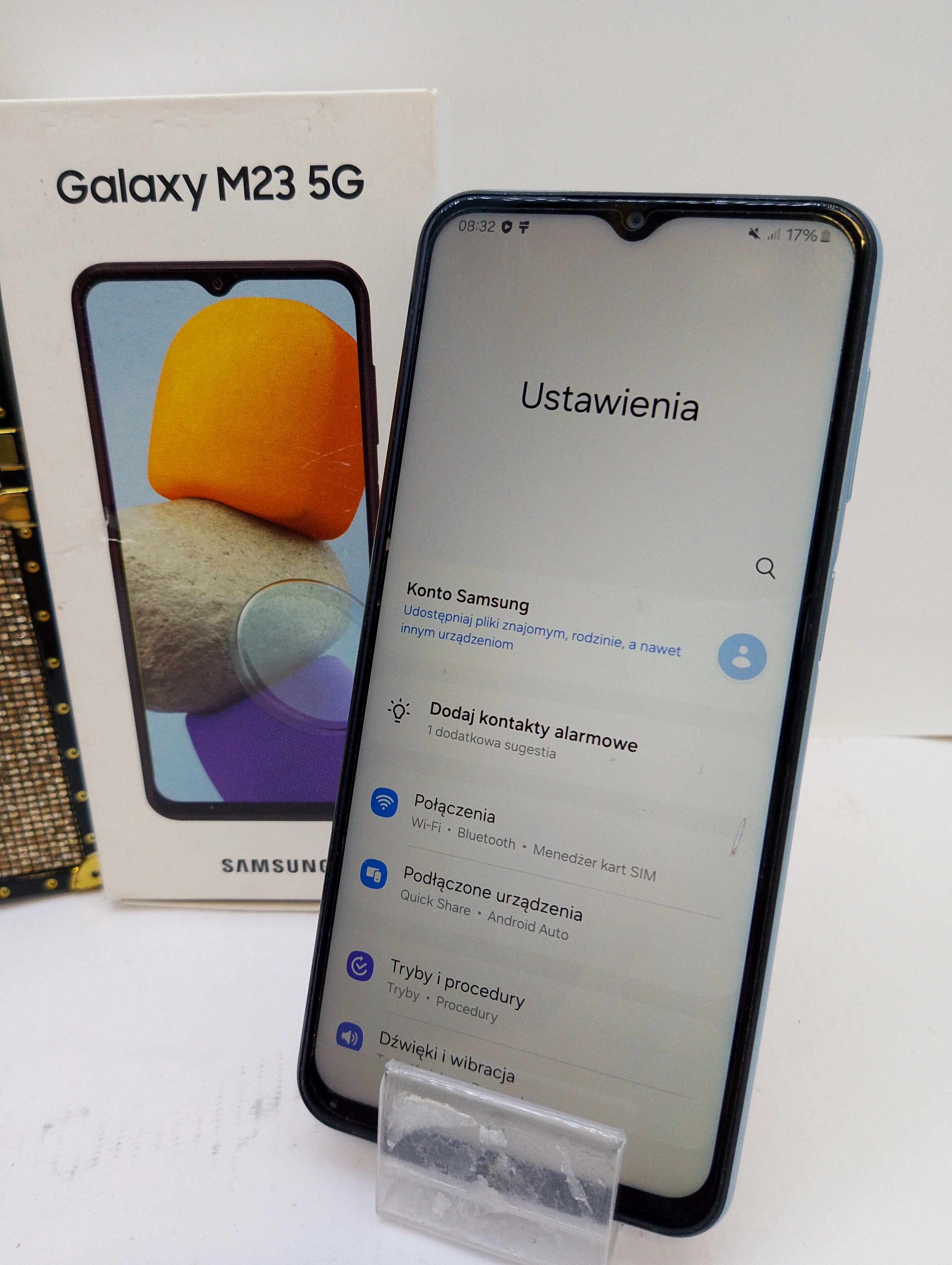 telefon-samsung-galaxy-m23-5g-4128gb-komplet-wbudowana-pamiec-202869-214189