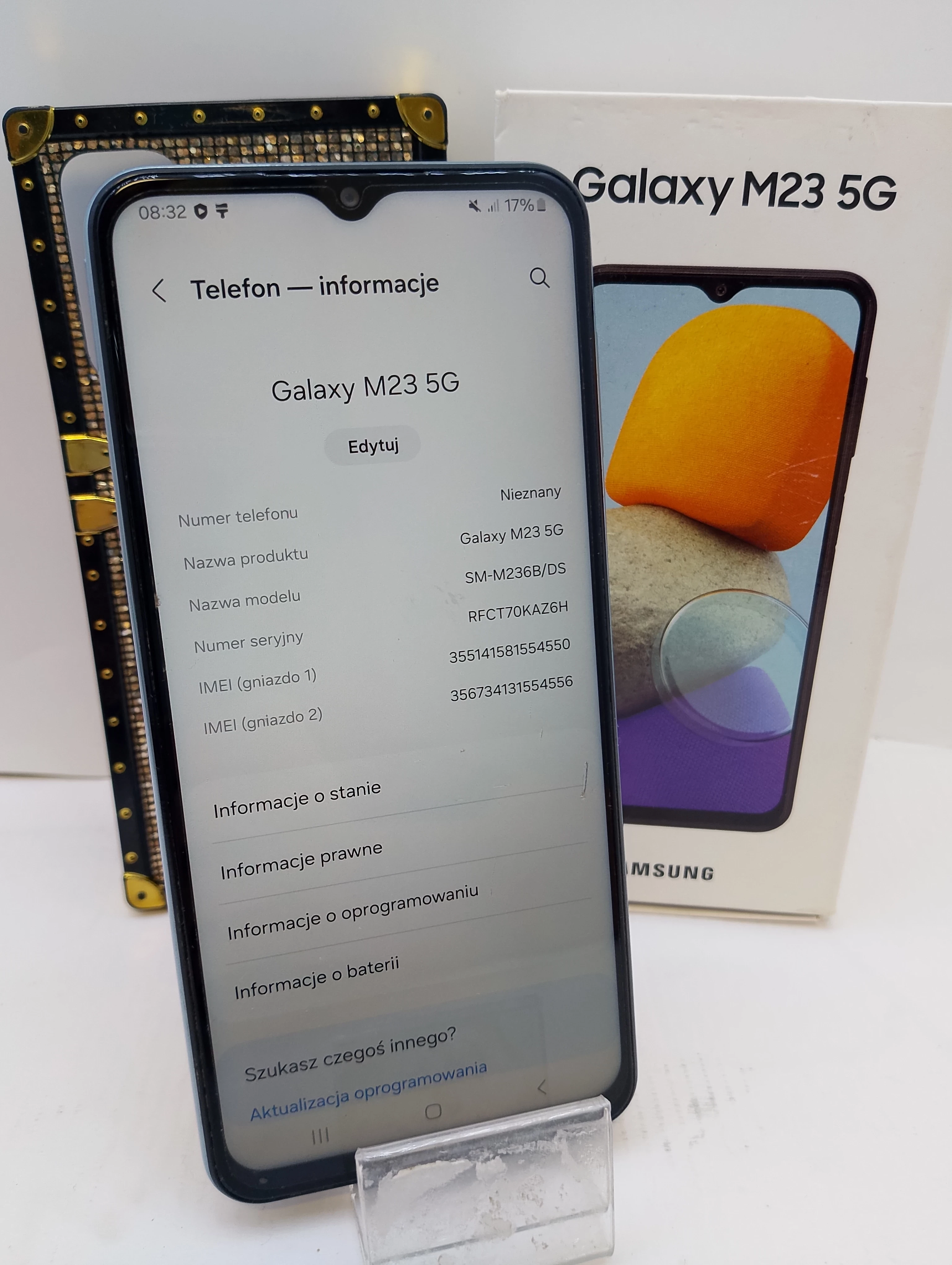 telefon-samsung-galaxy-m23-5g-4128gb-komplet-pamiec-ram-202865-214121