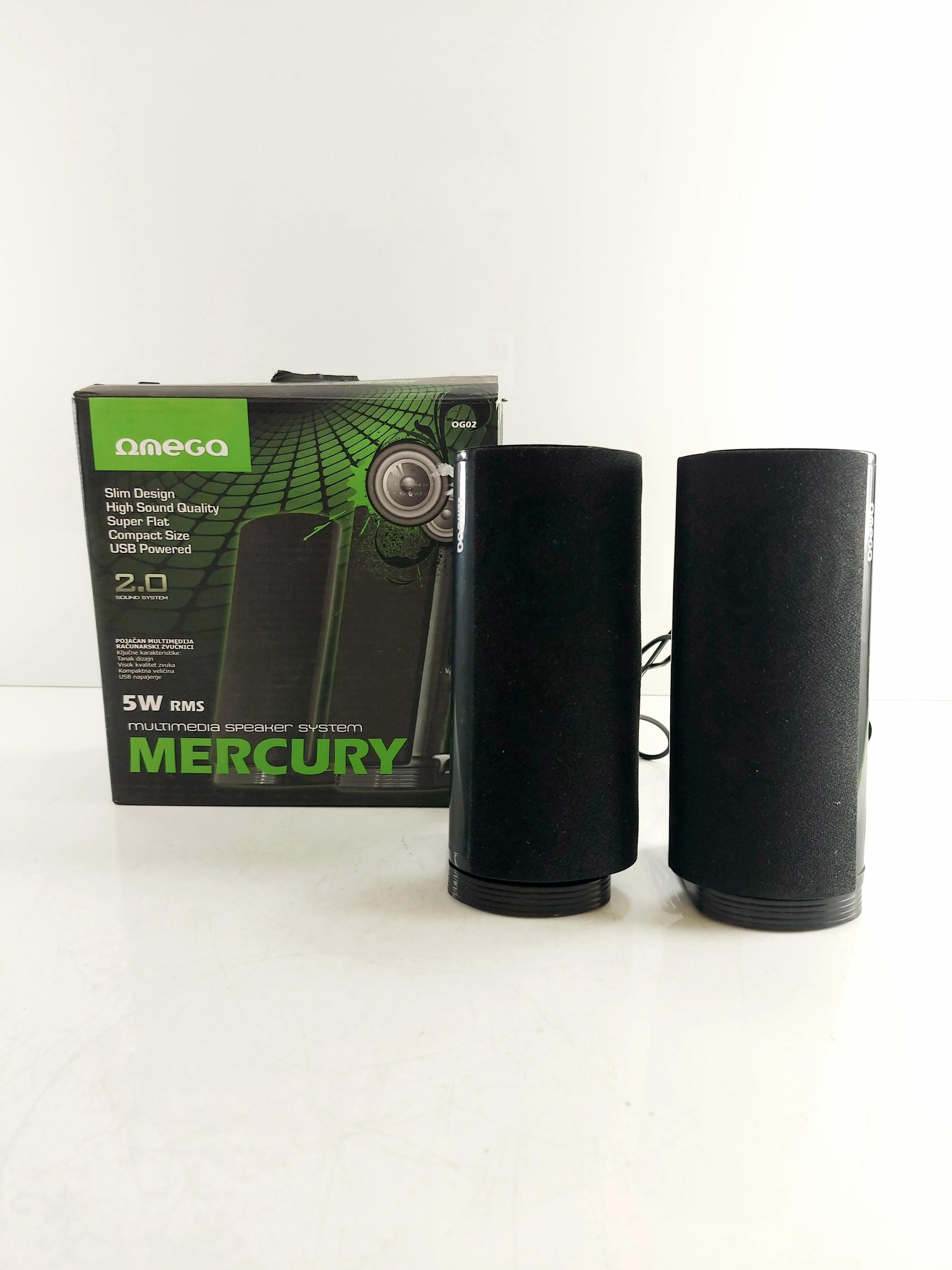 glosniki-omega-og02-starolecka-63-poznan-x