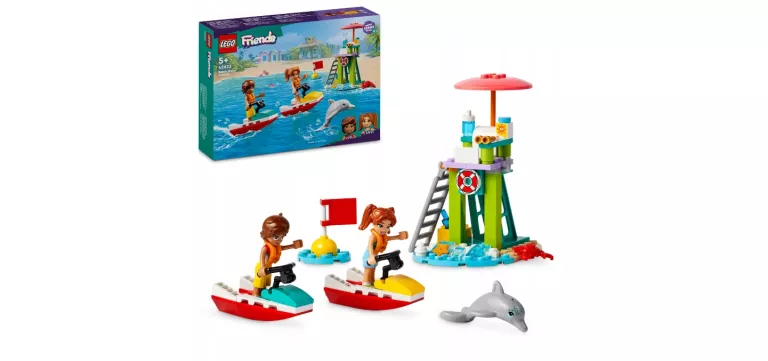 lego-friends-42623-plazowy-skuter-wodny-trzebnicka-561c-wroclaw-gracja