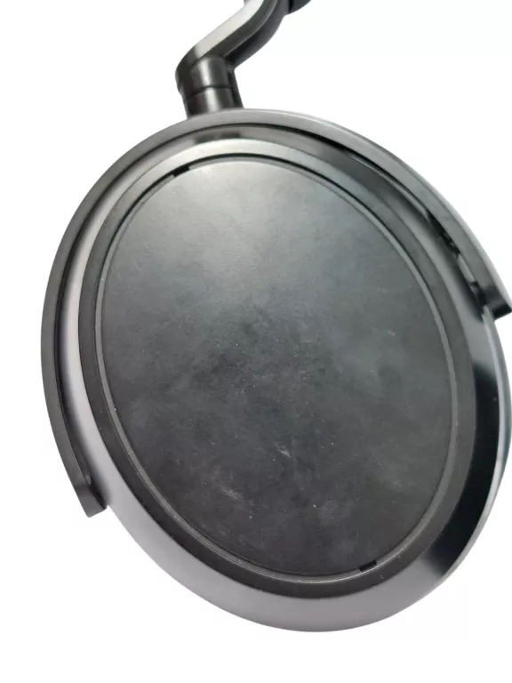 sluchawki-sennheiser-momentum-4-gwarancja-dzak-kod-producenta-509266