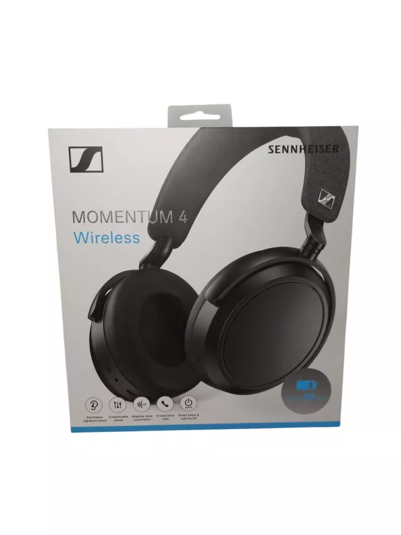 sluchawki-sennheiser-momentum-4-gwarancja-dzak-mikrofon-203689-217777