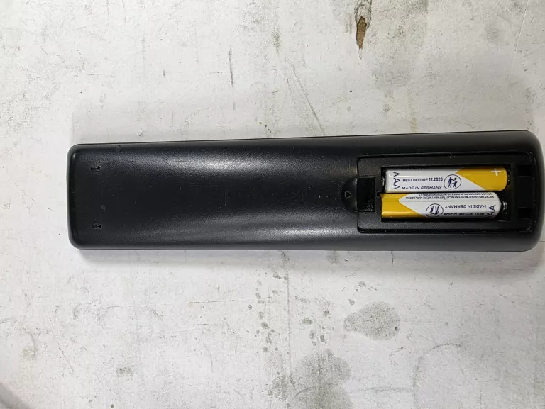 TELEWIZOR DYON MOVIE SMART 32