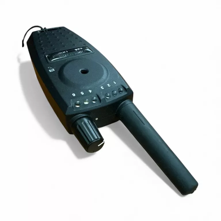 centralka-videotronic-cx4-rodzaj-247880-833502