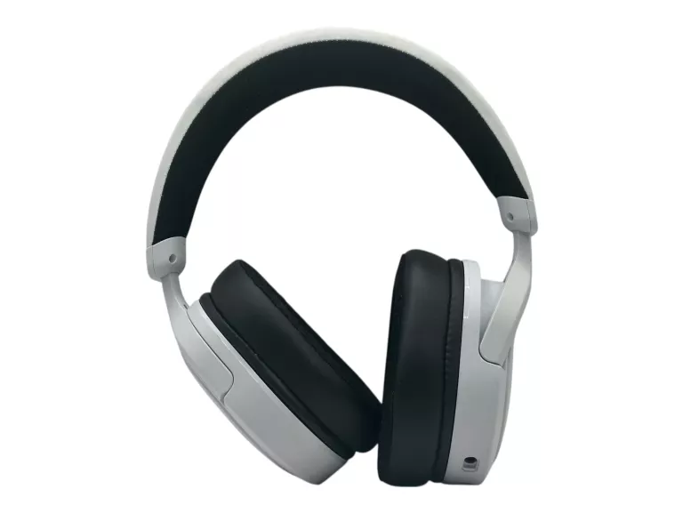 HEADSET TRUST GXT 498 FORTA BIAŁE