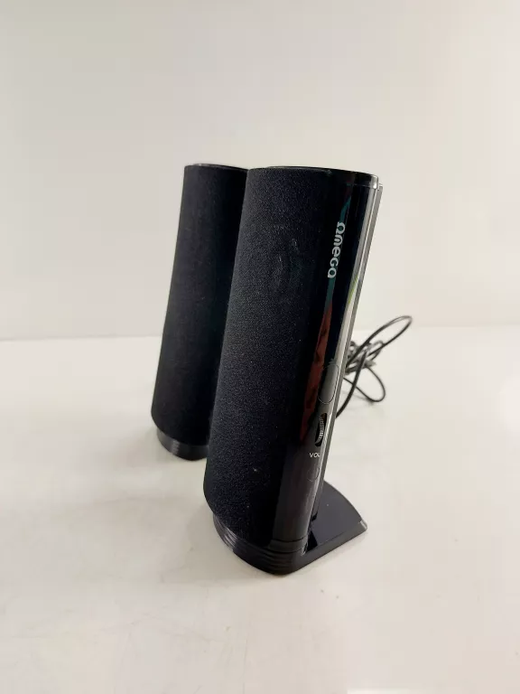 glosniki-omega-og02-rodzaj-zestawu-18163-1