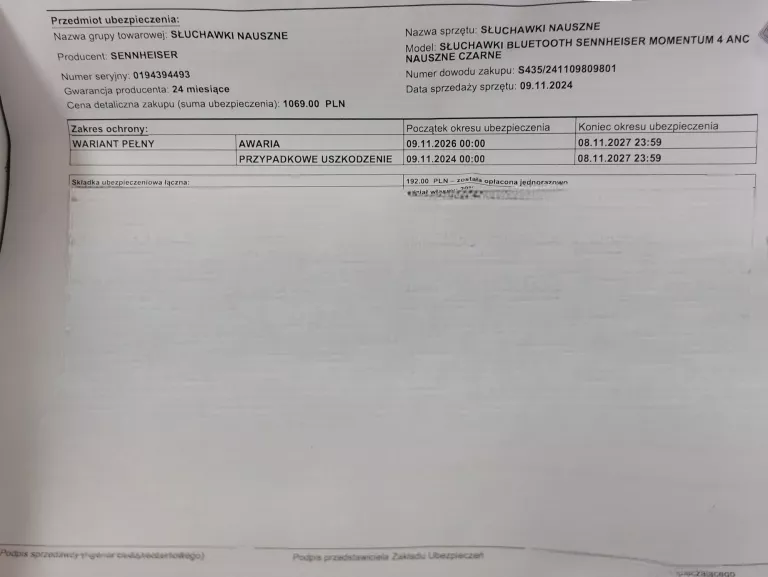 sluchawki-sennheiser-momentum-4-gwarancja-dzak-ean-gtin-4260752330435