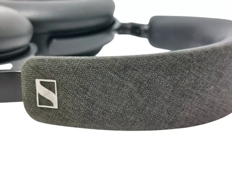 sluchawki-sennheiser-momentum-4-gwarancja-dzak-marka-248811-1954150