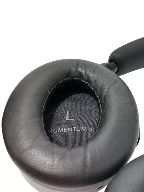 sluchawki-sennheiser-momentum-4-gwarancja-dzak-waga-produktu-z-opakowaniem-jednostkowym-0700