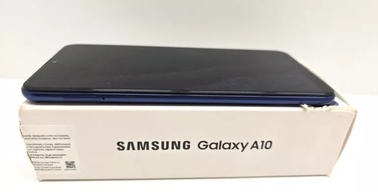telefon-samsung-galaxy-a10-kod-producenta-sm-a105fzbuxeo